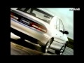 Holden Commodore 1999 Commercial Australian Car GMC Opel Vauxhall General Motors