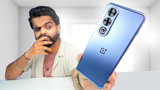 OnePlus Nord 4 - GOOD or BAD!!!