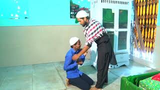 &quot;Jhelum Na Kinare &quot; (જેલમના કિનારે) Documentary Short Film