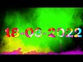 Happy Holi Status Whatsapp Holi Wishes Songs Coming Soon Holi Special Whatsapp Status 2022 Renu