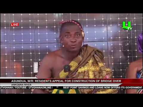 MIDDAY NEWS 31/10/26