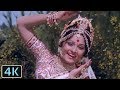 Parbat Ke Is Paar Parbat Ke Us Paar Full 4K Video Song Rishi Kapoor Jaya Prada Sargam