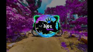 Download lagu Intan rahma - Leda lede mp3