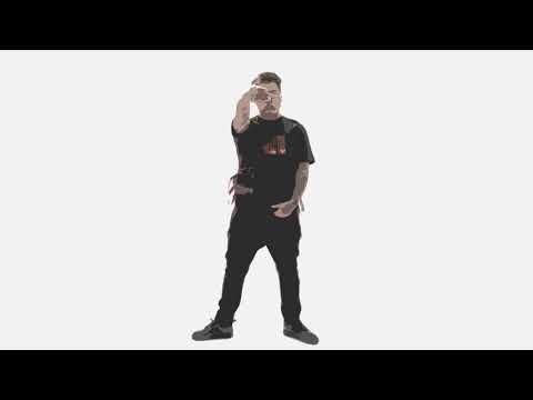 [FREE] Telly Grave Type Beat | FARGLAID BEATZ - Mucus