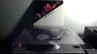 The 5th Dimension - Laura Nyro Medley (Live) [Vinyl]