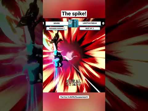 Samus can be cool! #shorts #ssbu #ssbuclips #smashbrosultimate #supersmashbros