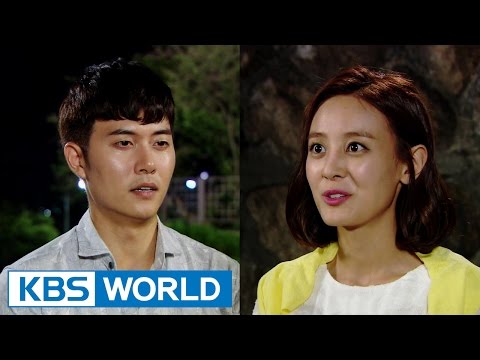 Save the Family | 가족을 지켜라 EP.73 [SUB : ENG,CHN / 2015.09.02]