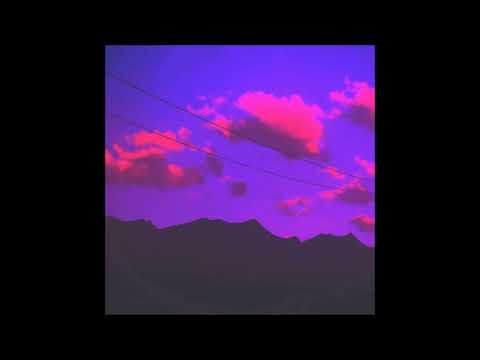 M. Craft - Dragonfly (Memro remix) - slowed