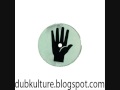 Avatars of Dub - 3KDub