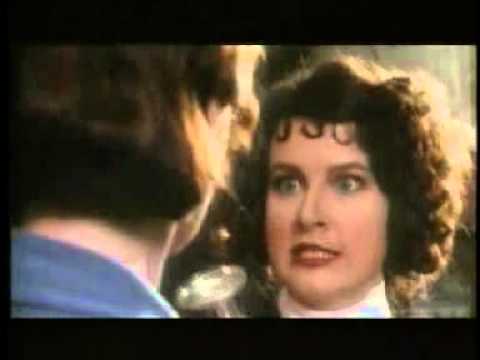 Clue youtube-video