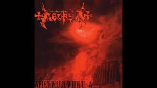 Aborym- Fire Walk with Us (Album 2001)