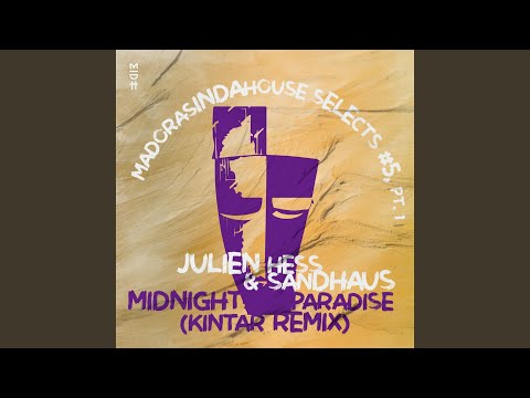 Midnight Paradise (Kintar Remix)