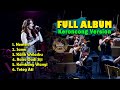 Album Part 21 Lagu Koplo Terbaru 2023 Kumpulan Lagu Lagu Keroncong Terenak