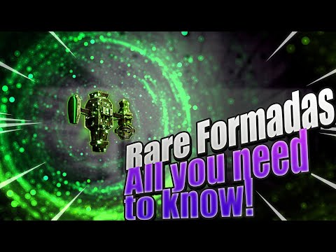 Rare Formation Armadas | Getting started with Star Trek Fleet Command's latest Armadas for Voyager!