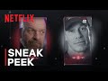 How John Cena Turned Heel - Sneak Peek