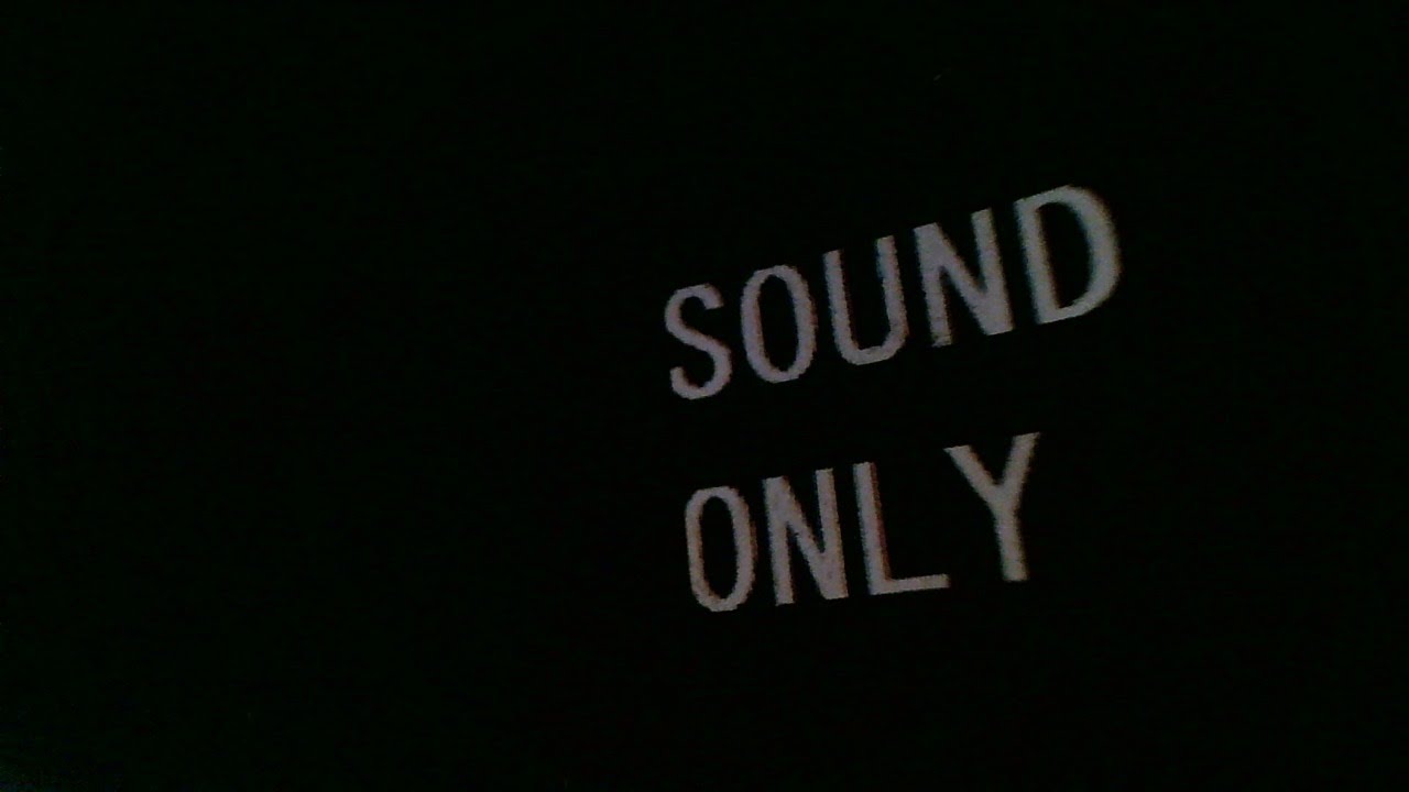 Thumbnail of デザインマーケティング論　付加価値創造