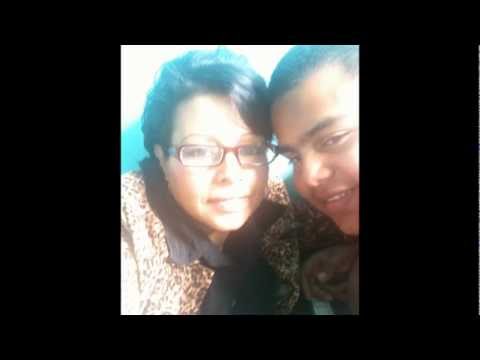 lo mas nuevo de la bachata 2013 dj jairo