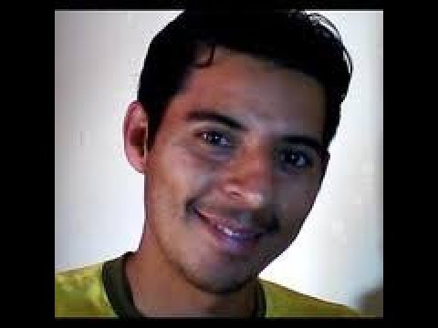 Lindos Hinos Cantados por Rony Cardoso - CCB