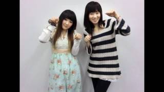 Download lagu Kitamura Eri sings My Soul, Your Beats! in Fukuoka Dialect mp3 Download lagu Kitamura Eri sings My Soul, Your Beats! in Fukuoka Dialect mp3