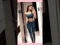 Palak Tiwari Ka Hot Video Hua Viral Shorts