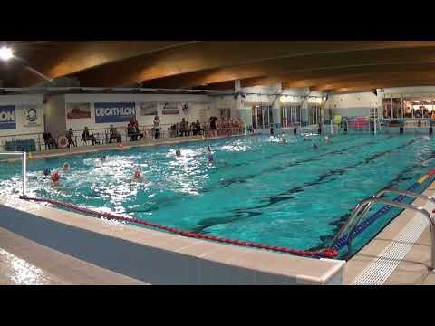 In sport poli novate - pn lecco