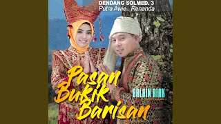 Download lagu Makan Hati mp3
