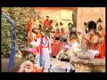 Mast Malang Full Song Jai Shiv Shankar