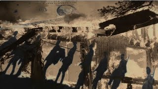 Jackson Browne  -  Lives In The Balance(HQ/HD video) + lyrics