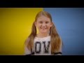 Cassandra Kubinski - Not So Different (Autism Awareness song video)