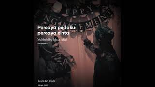 Download lagu Bismillah cinta #story wa mp3 Download lagu Bismillah cinta #story wa mp3