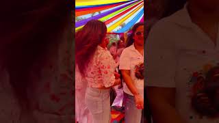 Download lagu 17 March 2025 mp3