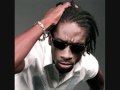 Bounty Killer - Action