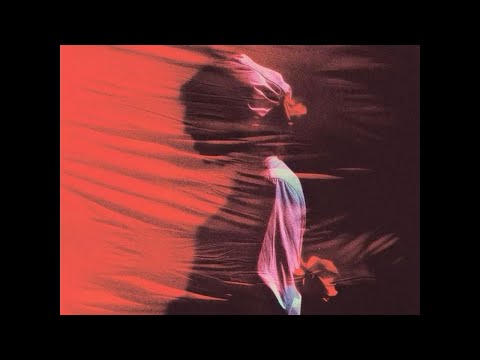 (FREE) PARTYNEXTDOOR x 6LACK TYPE BEAT - "HOW YOU FEEL"