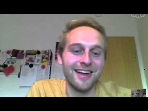 Knowing Mavs Knowing You - Schweriner KC of Germany