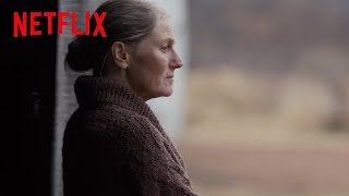 Extrait [VO] Marilla and Matthew Discuss Anne