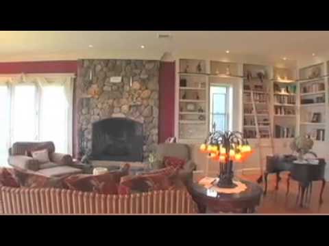 5 Basin st. Newburyport ma 01950