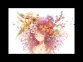 DJ Okawari Flower Dance 1 Hour Relaxing Music For Study