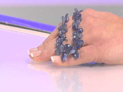 JewelleryMaker LIVE 05/02/16 12PM - 4PM