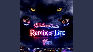 The Grim Reaper's Anthem (feat. Kaos Gone Rogue)