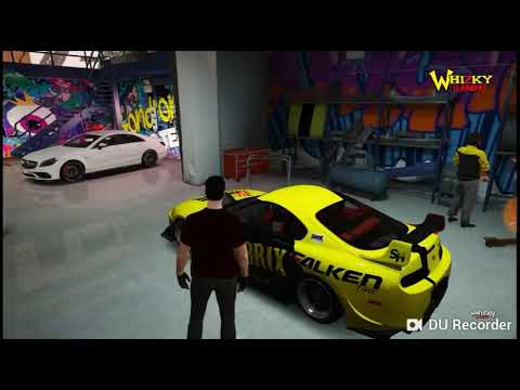 Rojali mantang anak bos jabrik