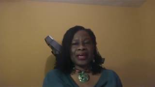 Three Businesses You Can Start While You Still Have A Full-Time Job