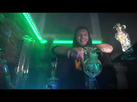 Taisyklės feat Dvejetas