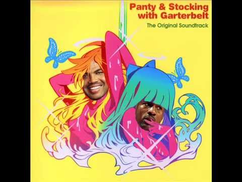 Barkley and Jordan with SlamJam- Slam Away