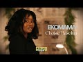 Choisie Basolua Ekomama Clip Officiel