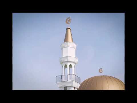 BUDUĆI CENTAR BKC-a SANDŽAK U DORTMUNDU