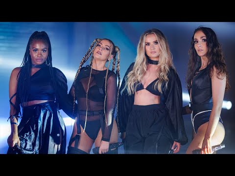 Little Fix - Sweet Melody