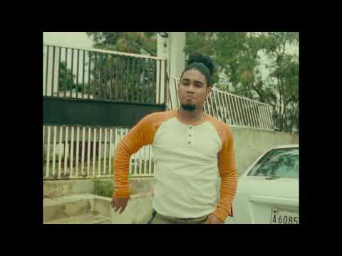 Mr. Yeison - Me Bendice (Video Oficial) MUSICA CRISTIANA 2021