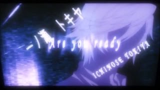 Download lagu CNCO - Más Allá STARISH || AMV mp3