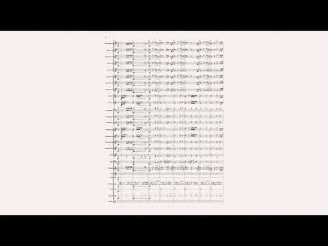 ZEUS : KING OF THE GODS