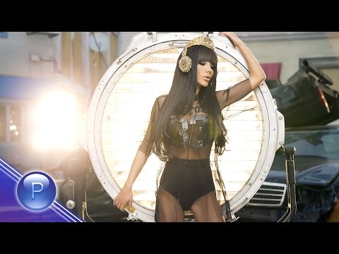 Video thumbnail for Хубаво го запомни (Hubavo go zapomni)